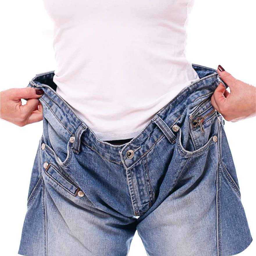 Ameliyatsız Zayıflama