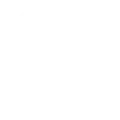 facebook-icon
