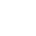 facebook-icon