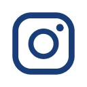 instagram-icon