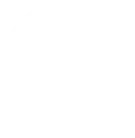 instagram-icon