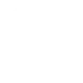 location-icon