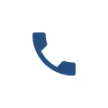 telephone-icon