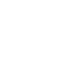 whatsapp-icon